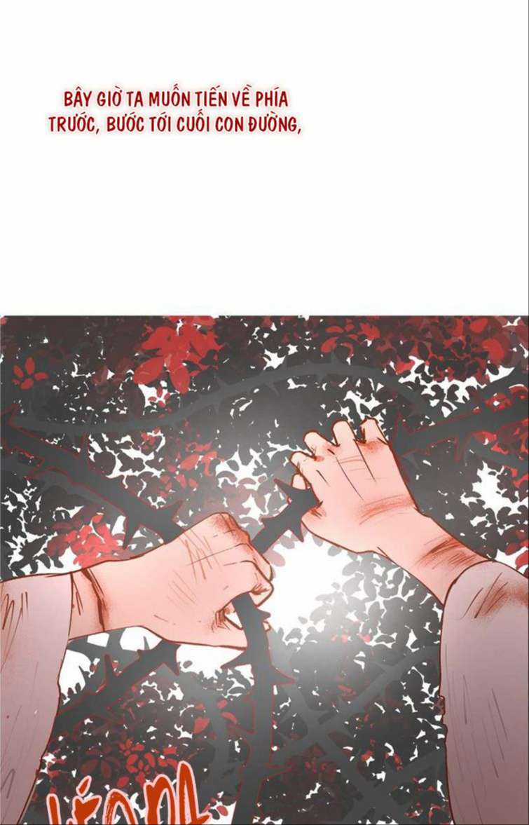 Vô Song - Chapter 6 - Trang 11