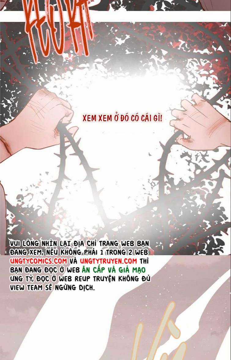 Vô Song - Chapter 6 - Trang 12