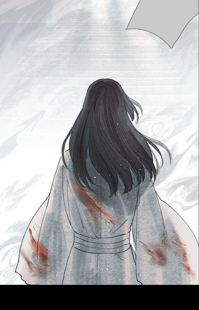 Vô Song - Chapter 6 - Trang 14