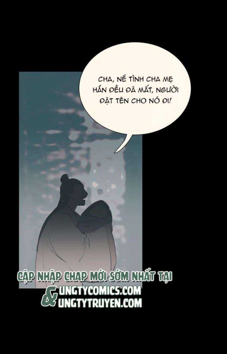 Vô Song - Chapter 6 - Trang 15