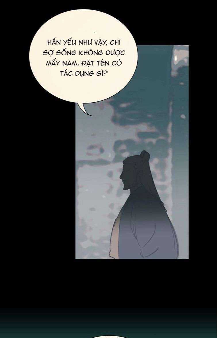Vô Song - Chapter 6 - Trang 16
