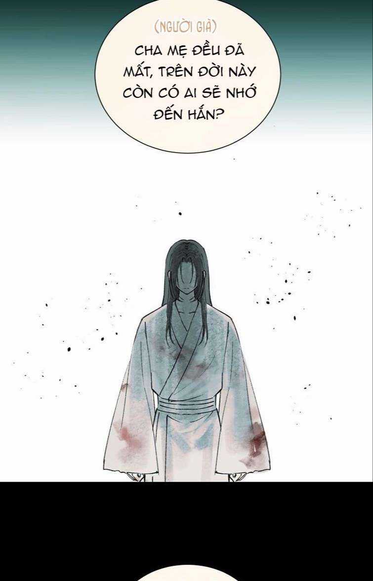 Vô Song - Chapter 6 - Trang 17