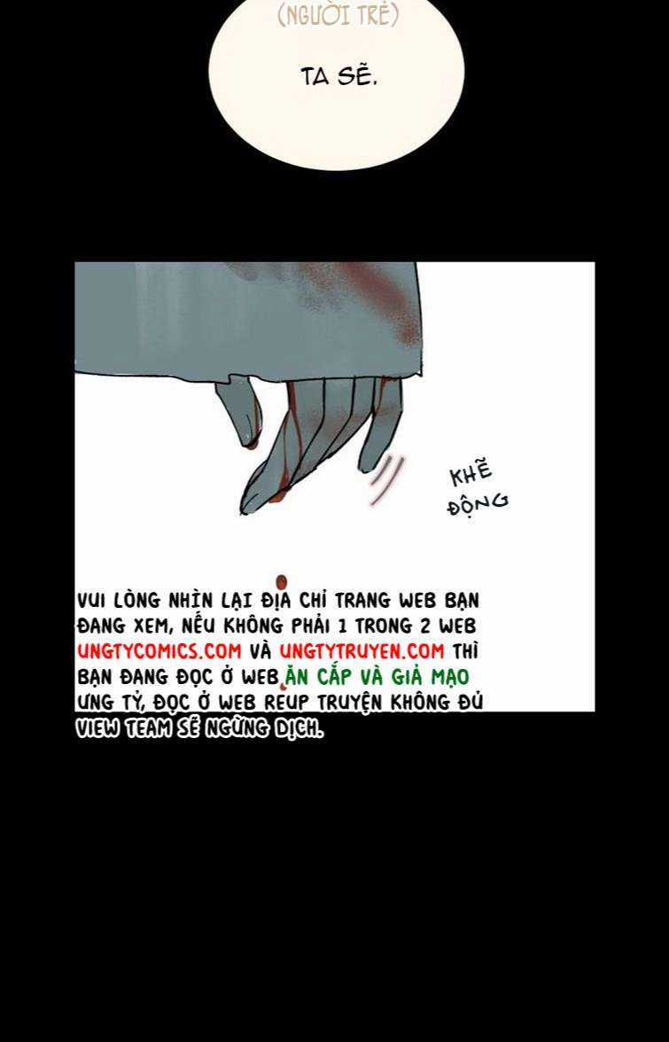 Vô Song - Chapter 6 - Trang 18