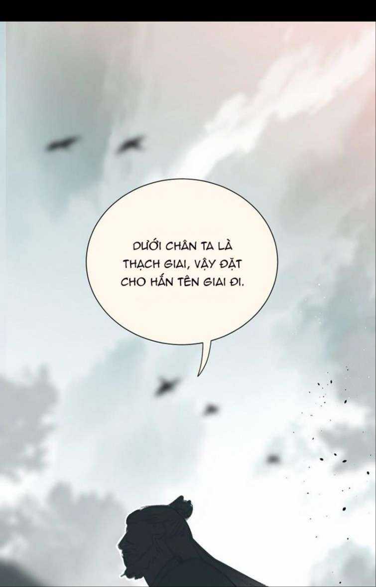 Vô Song - Chapter 6 - Trang 19