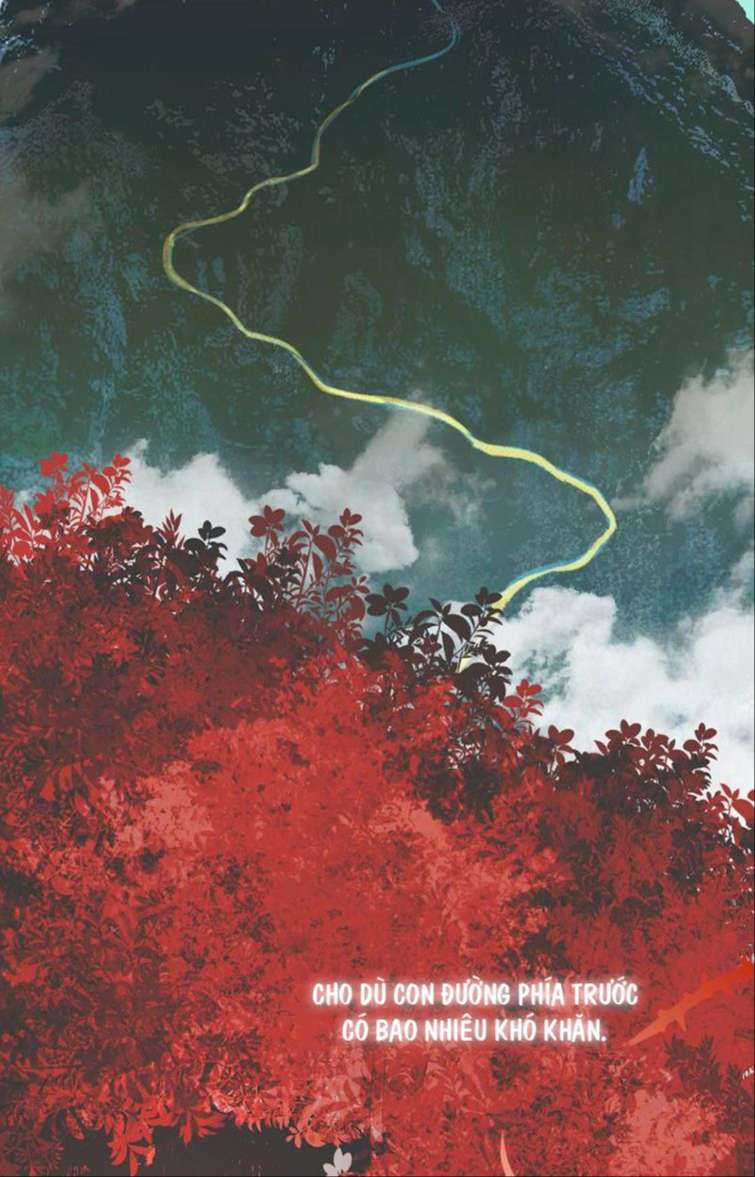 Vô Song - Chapter 6 - Trang 3