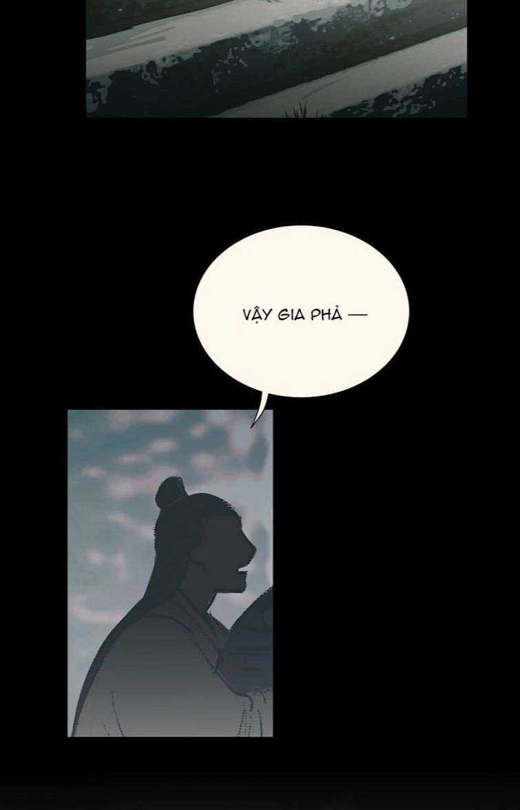 Vô Song - Chapter 6 - Trang 21