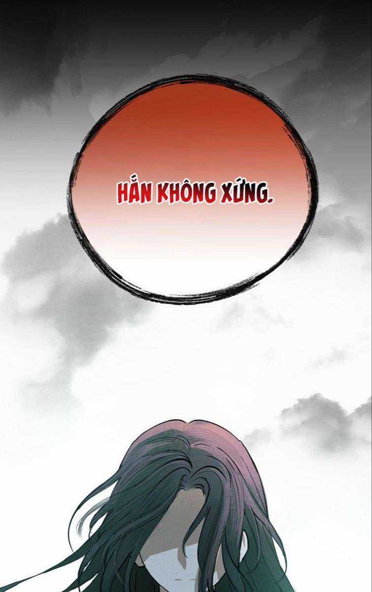 Vô Song - Chapter 6 - Trang 22