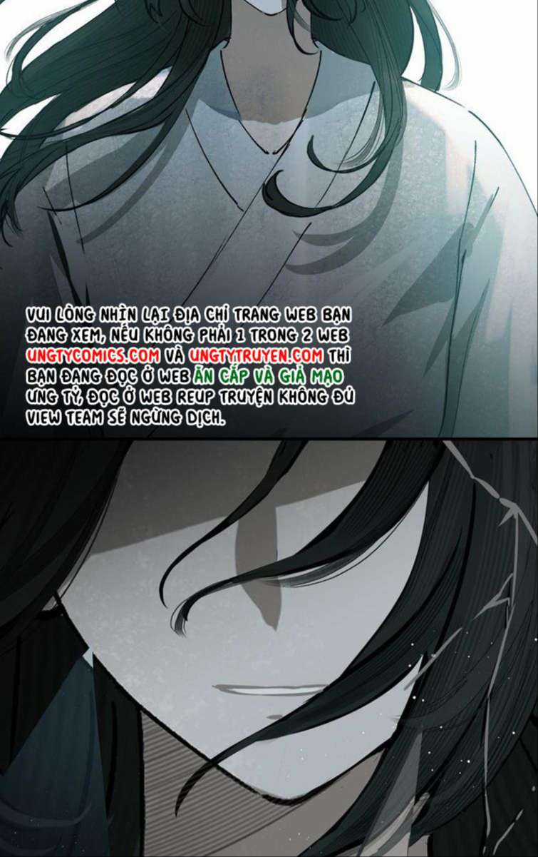 Vô Song - Chapter 6 - Trang 23