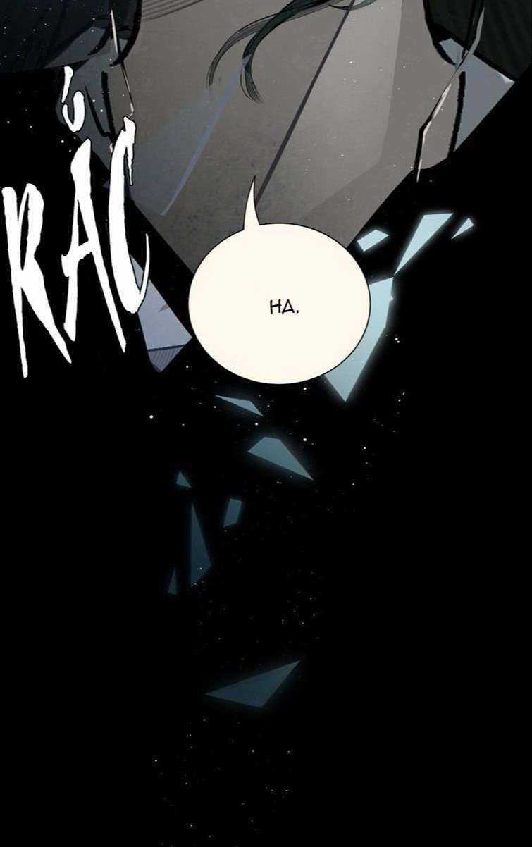 Vô Song - Chapter 6 - Trang 24