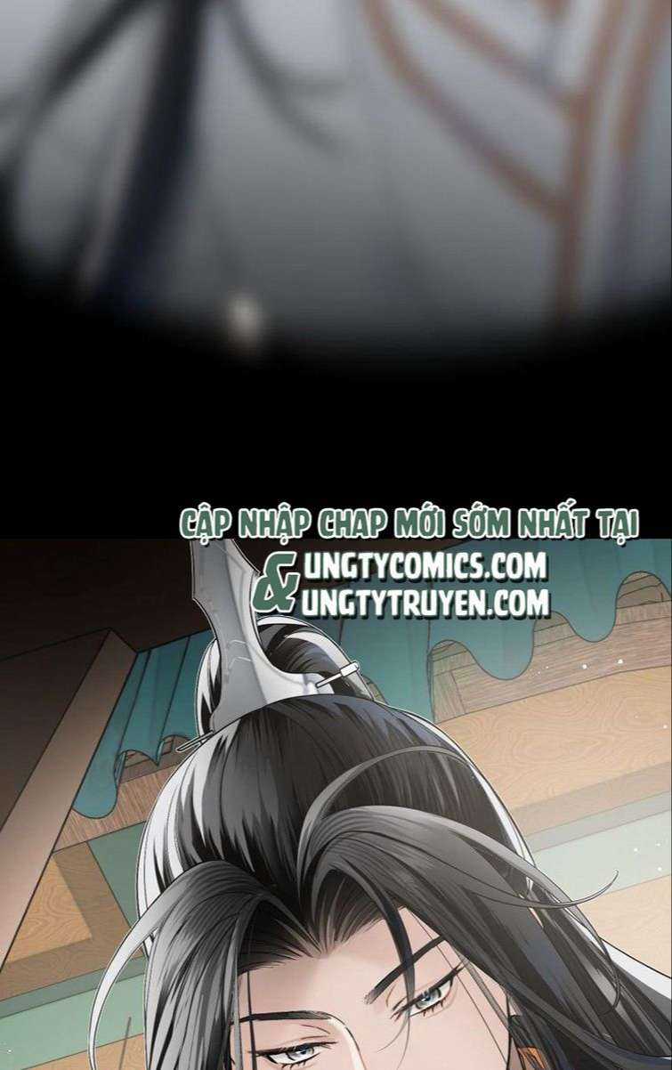 Vô Song - Chapter 6 - Trang 28