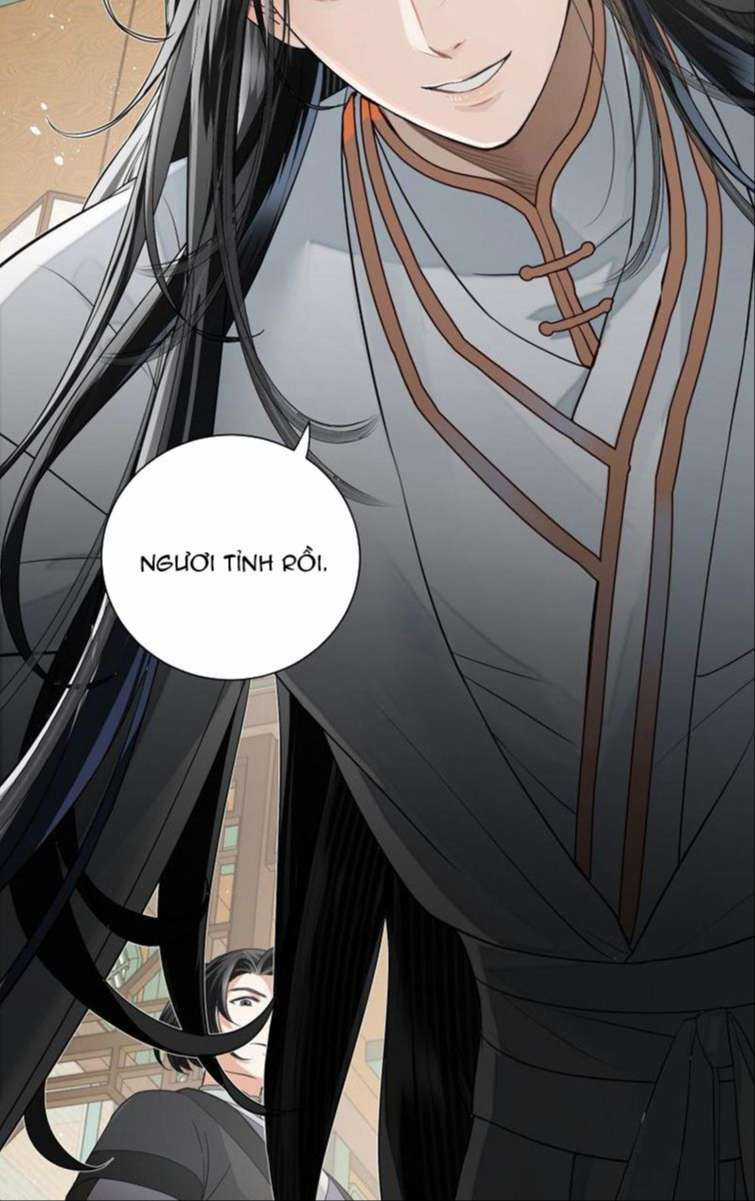 Vô Song - Chapter 6 - Trang 29