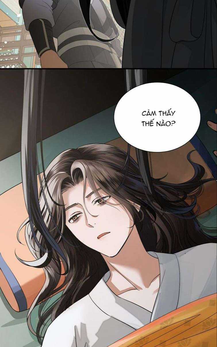 Vô Song - Chapter 6 - Trang 30