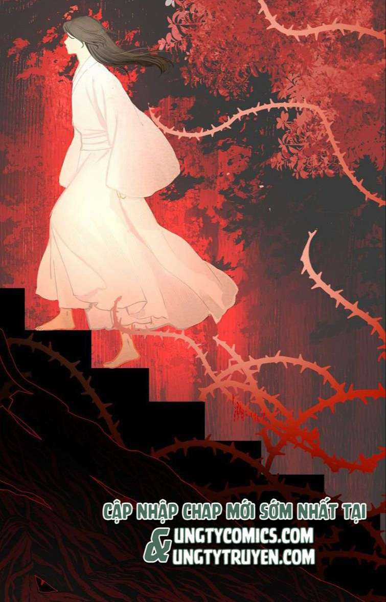 Vô Song - Chapter 6 - Trang 4