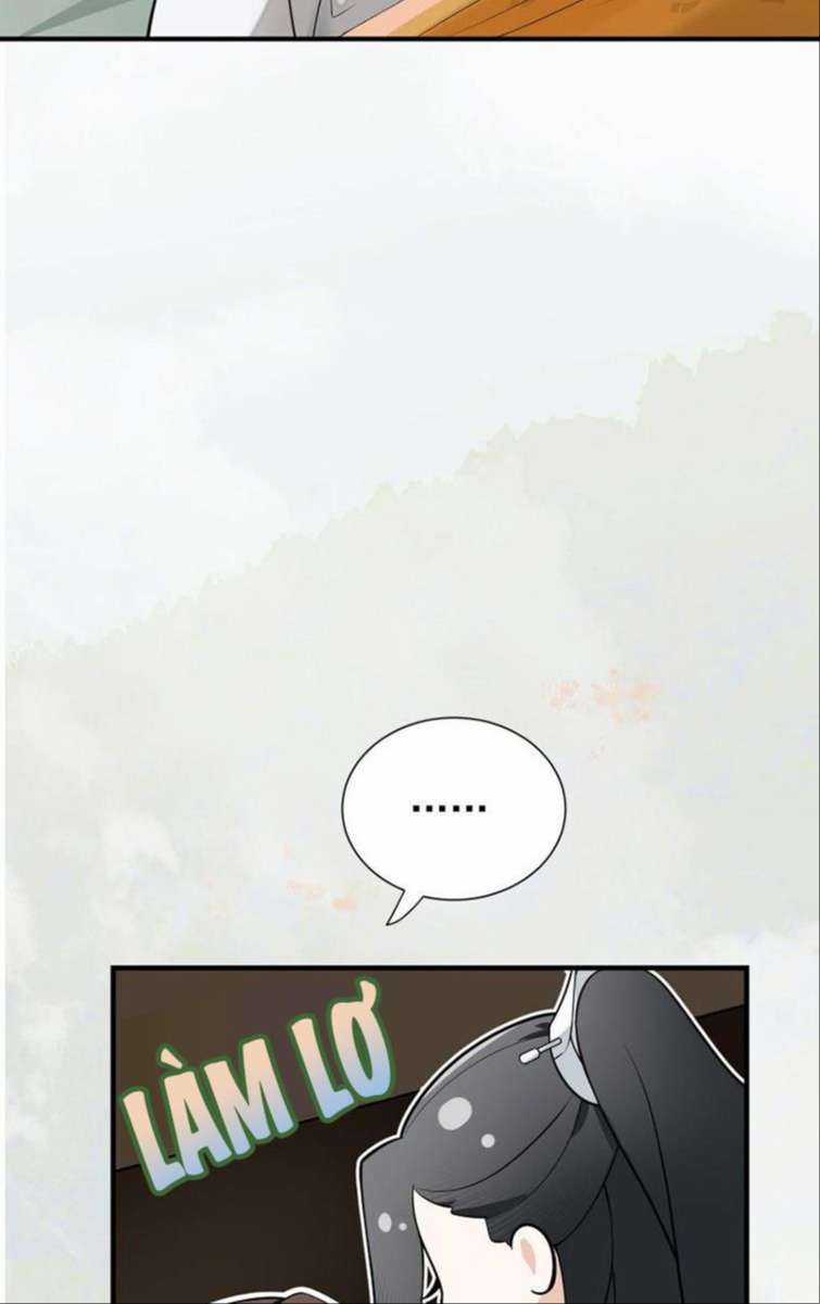 Vô Song - Chapter 6 - Trang 31