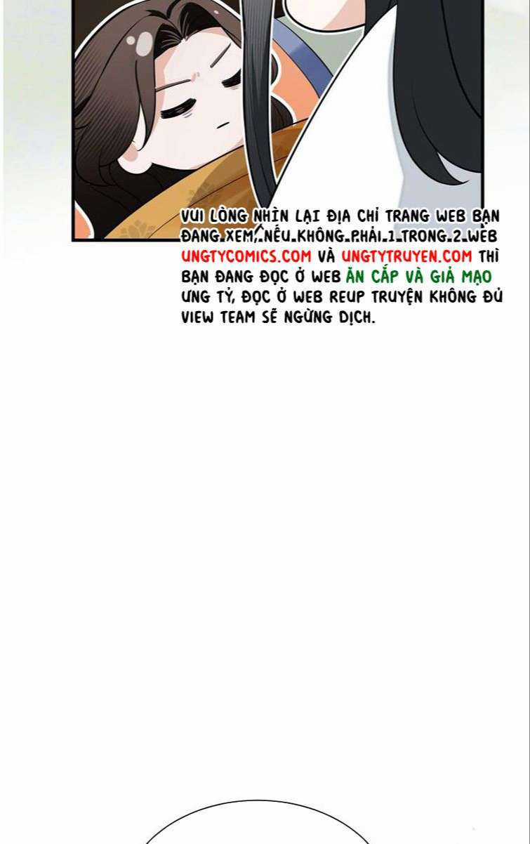 Vô Song - Chapter 6 - Trang 32