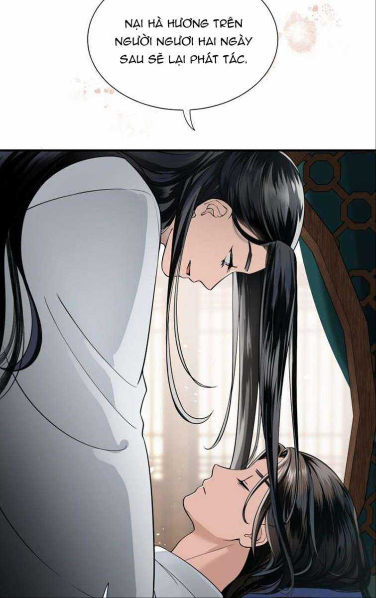 Vô Song - Chapter 6 - Trang 33