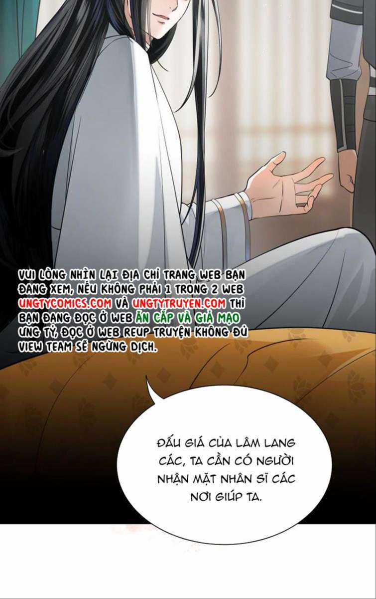 Vô Song - Chapter 6 - Trang 37