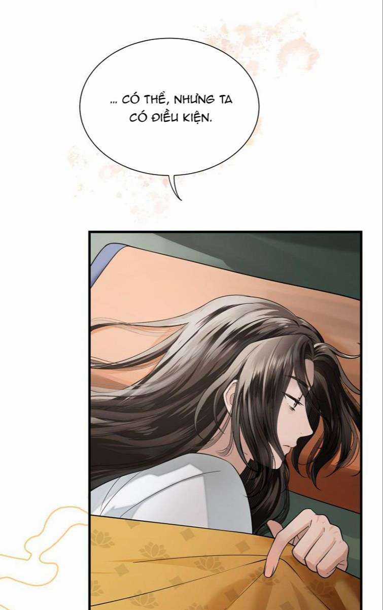 Vô Song - Chapter 6 - Trang 38