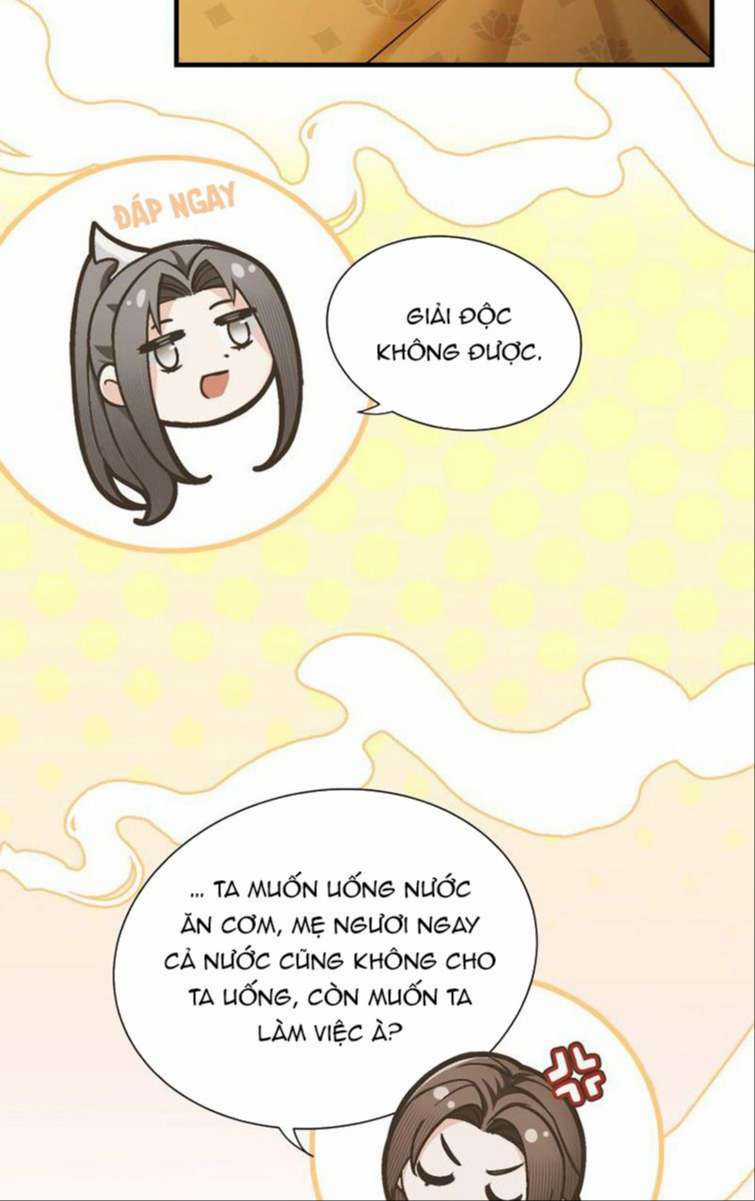 Vô Song - Chapter 6 - Trang 39