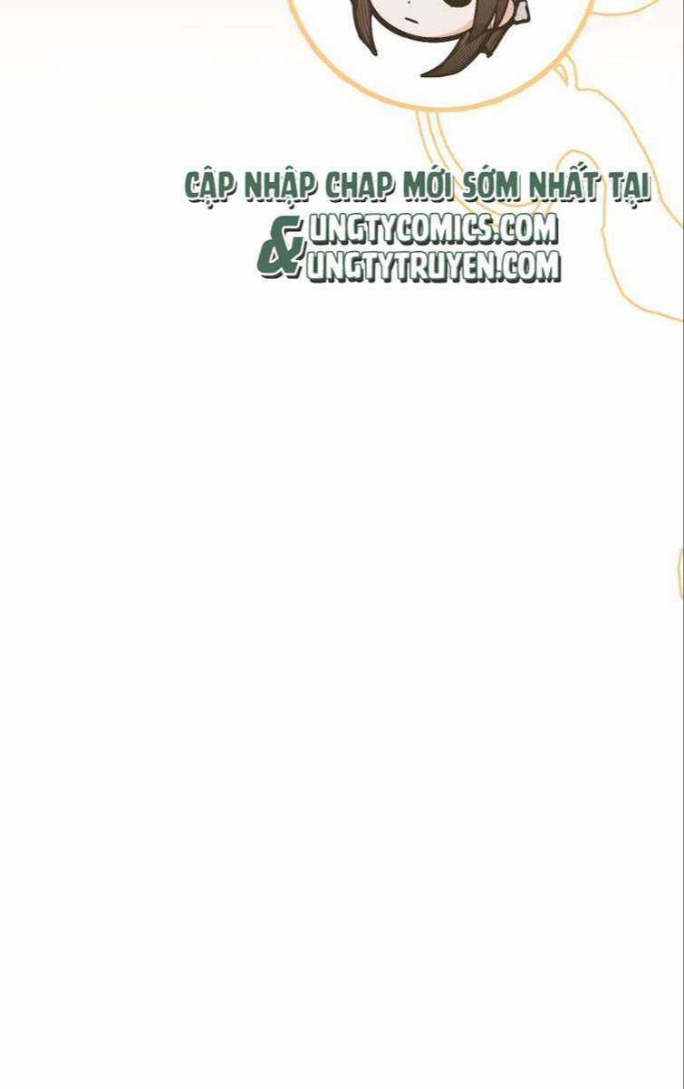Vô Song - Chapter 6 - Trang 40