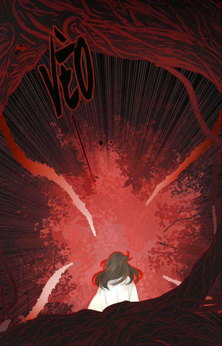 Vô Song - Chapter 6 - Trang 5