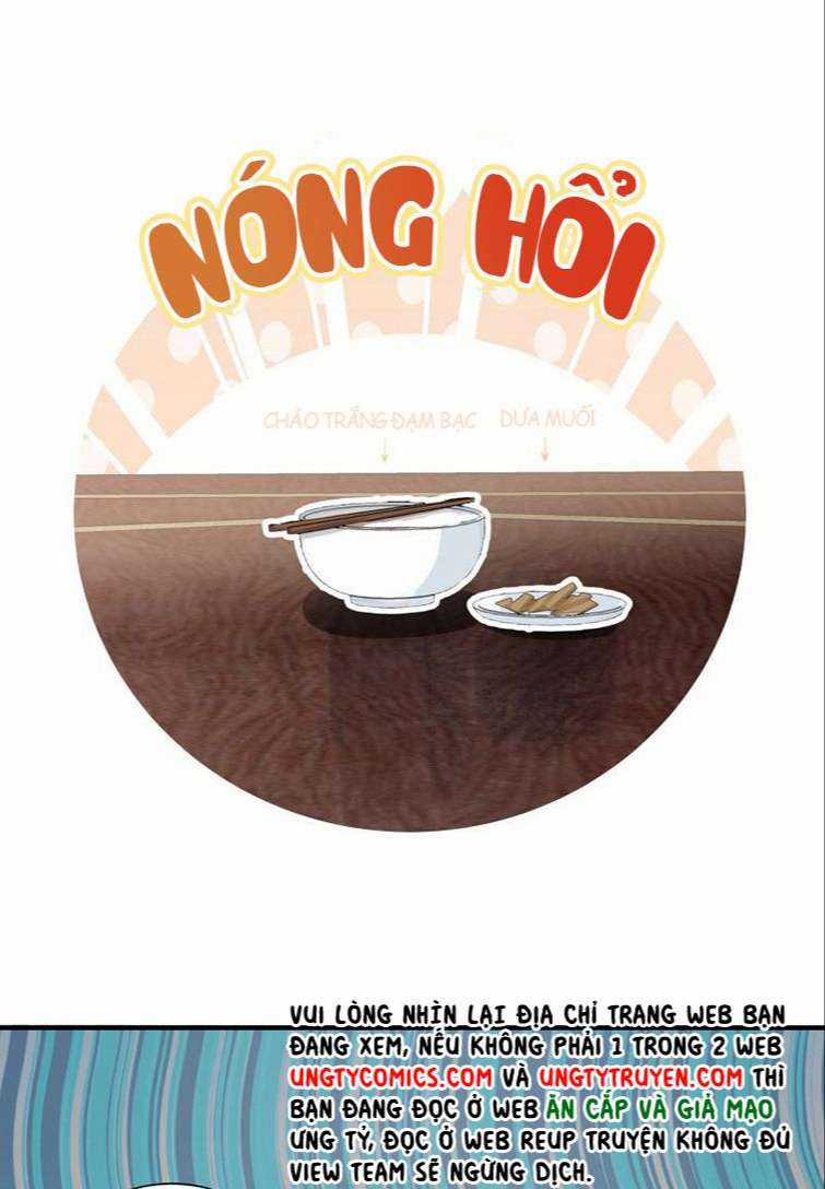 Vô Song - Chapter 6 - Trang 42