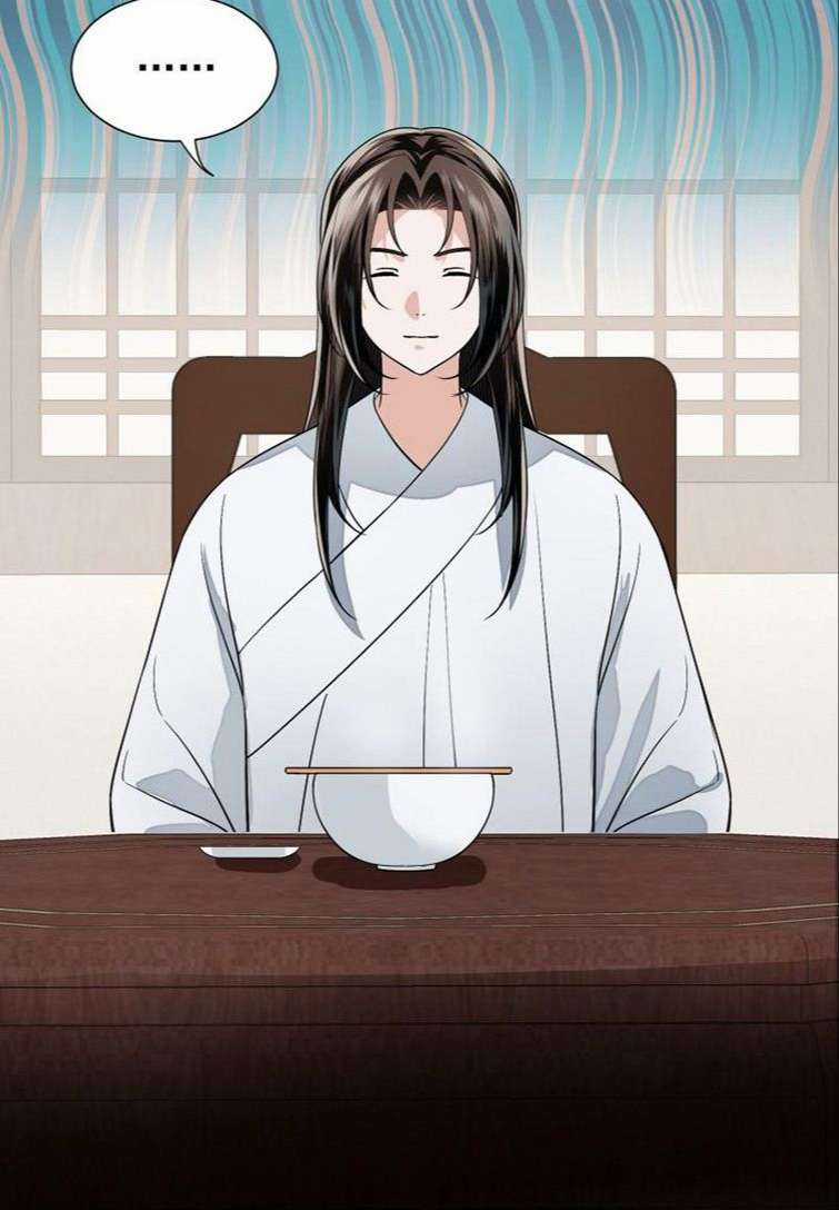 Vô Song - Chapter 6 - Trang 43