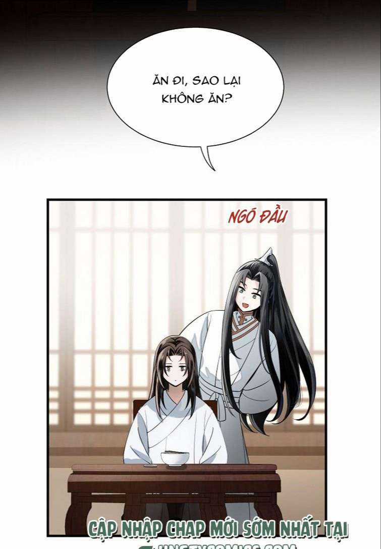 Vô Song - Chapter 6 - Trang 44