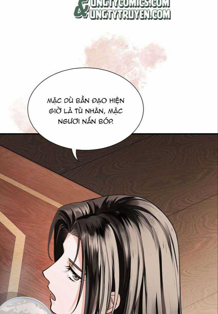 Vô Song - Chapter 6 - Trang 45