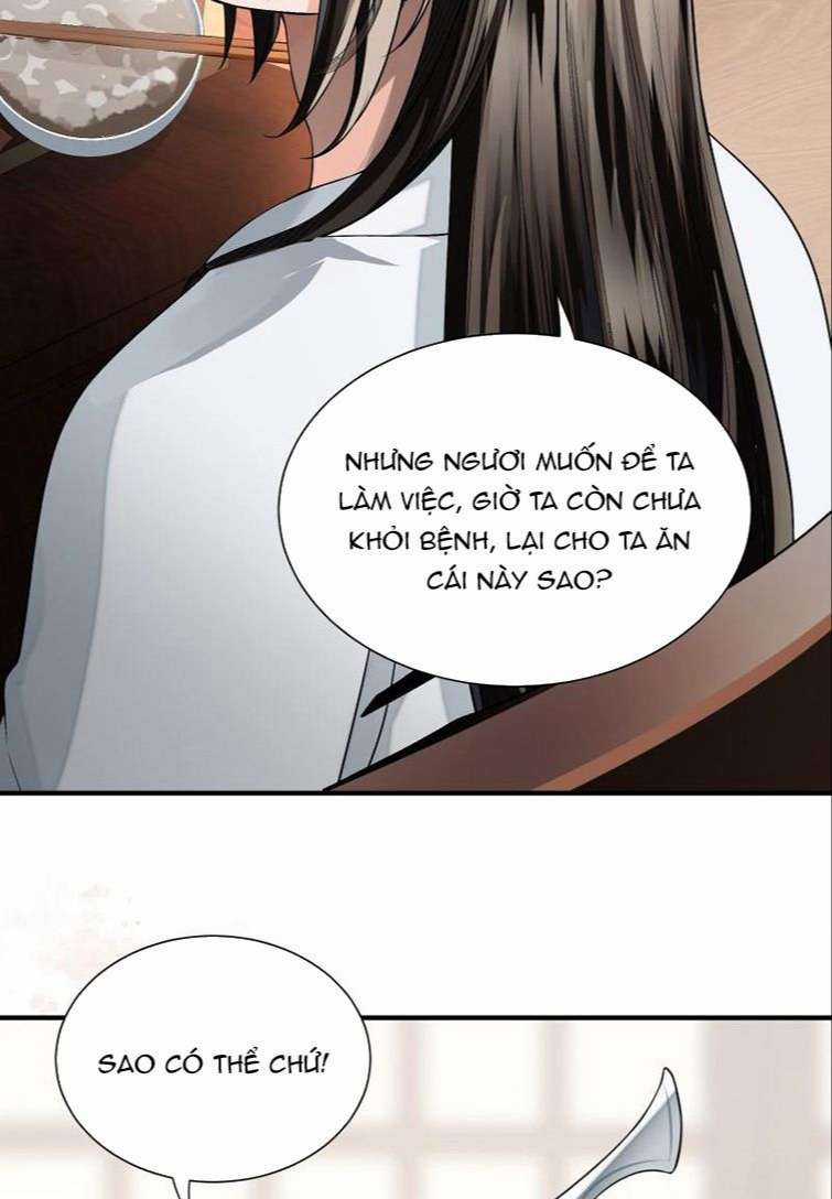 Vô Song - Chapter 6 - Trang 46