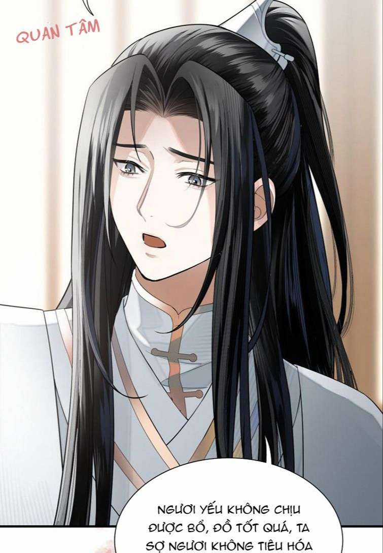 Vô Song - Chapter 6 - Trang 47