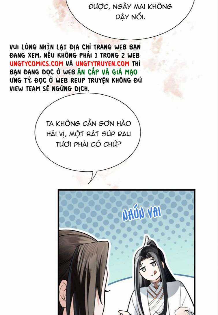 Vô Song - Chapter 6 - Trang 48