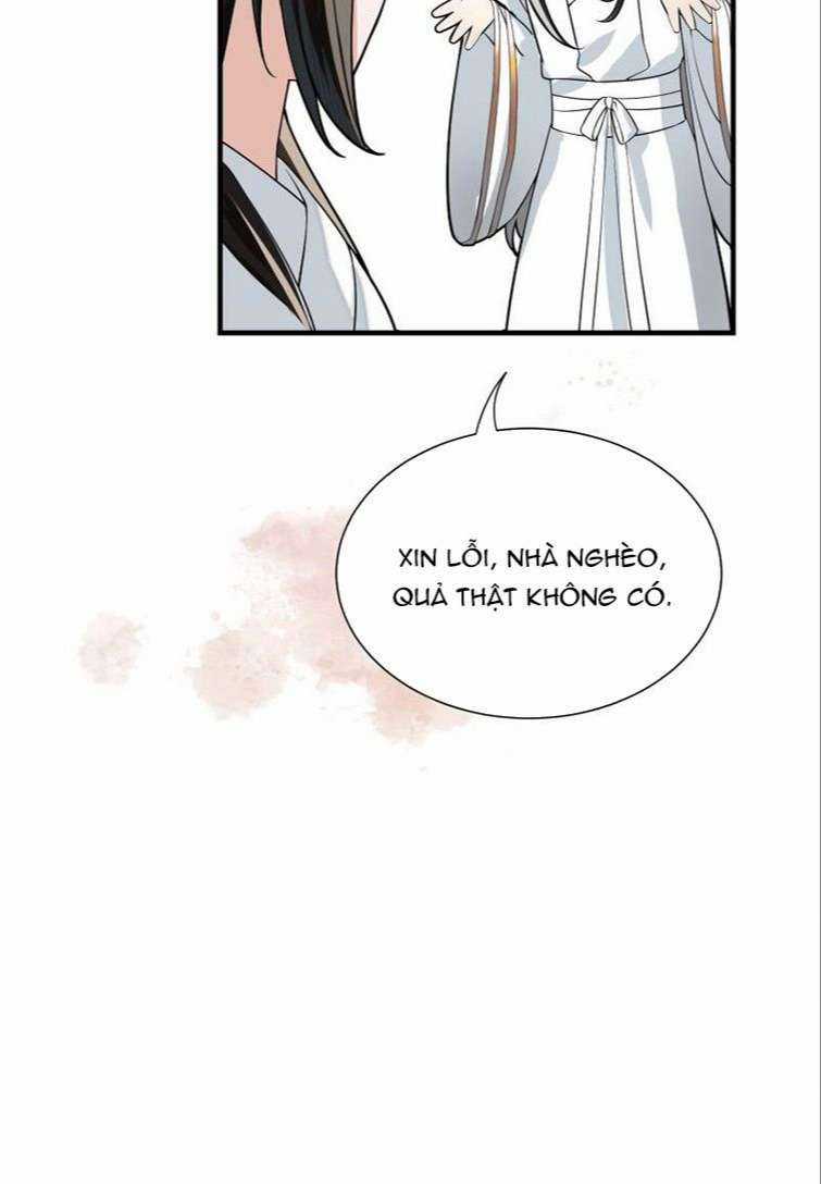 Vô Song - Chapter 6 - Trang 49