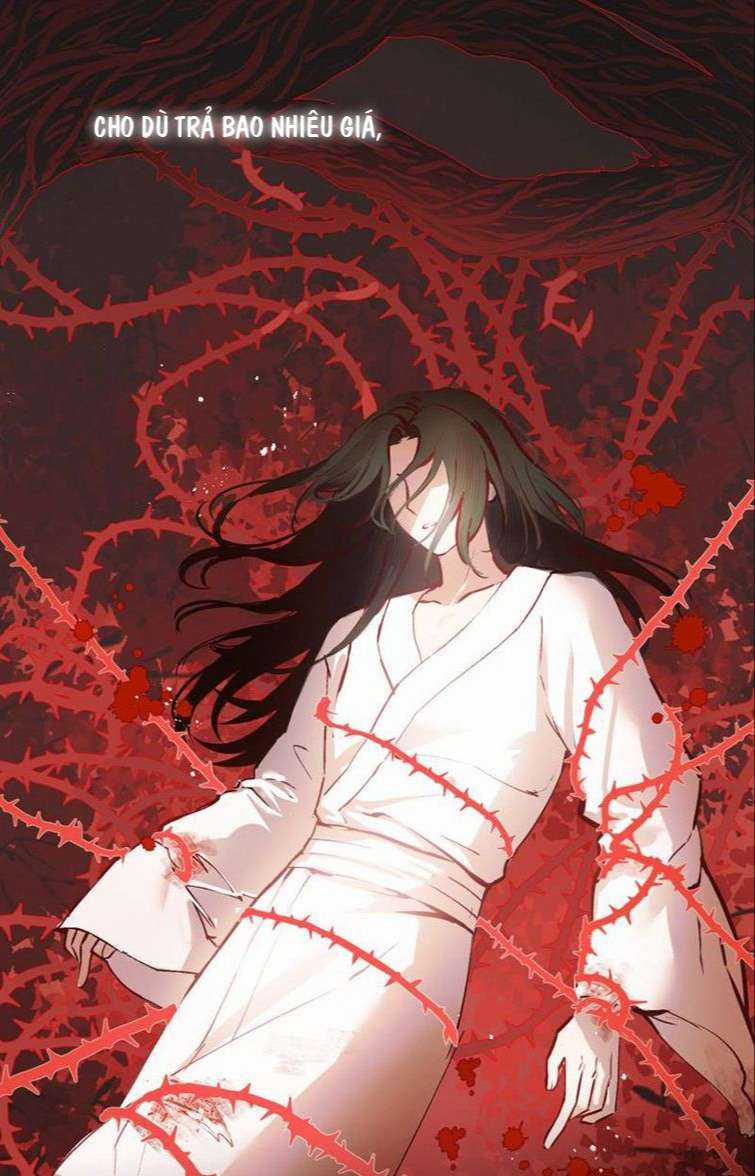 Vô Song - Chapter 6 - Trang 6