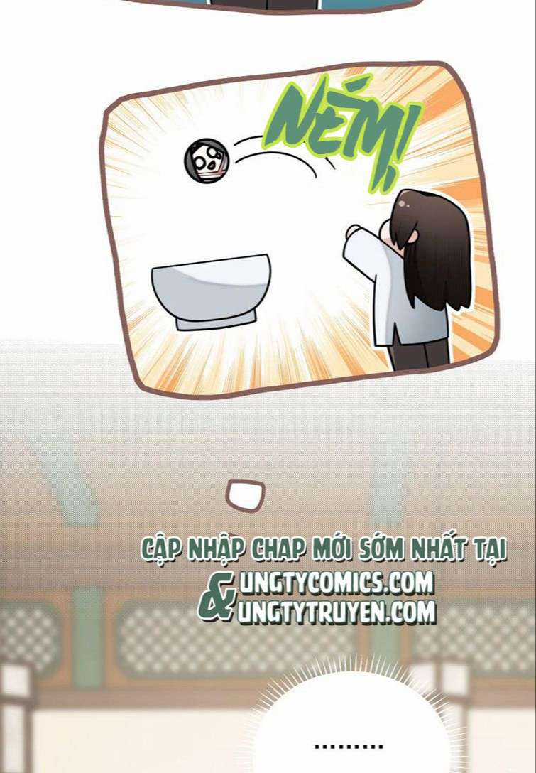 Vô Song - Chapter 6 - Trang 51