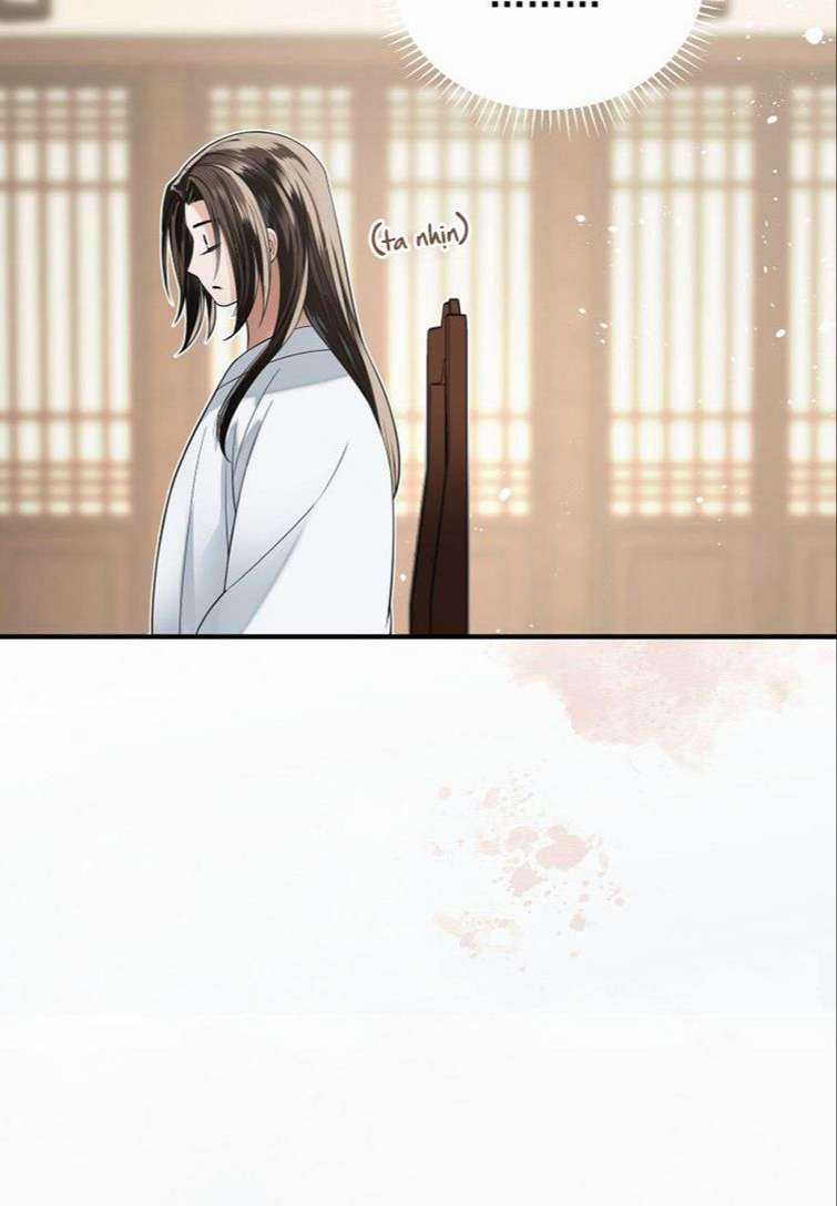 Vô Song - Chapter 6 - Trang 52