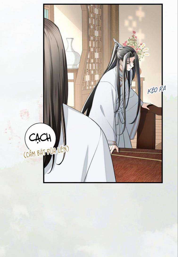 Vô Song - Chapter 6 - Trang 53