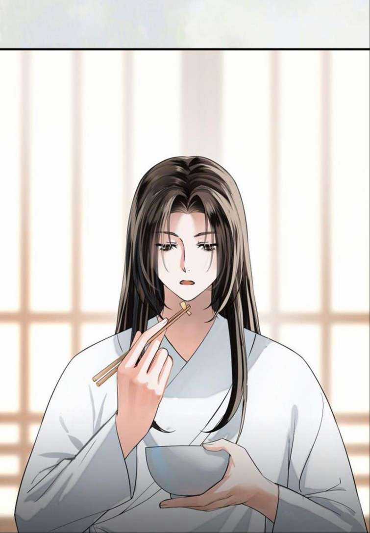 Vô Song - Chapter 6 - Trang 54