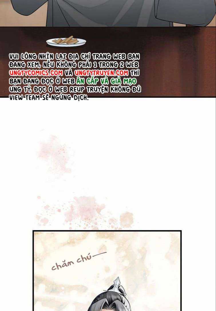 Vô Song - Chapter 6 - Trang 55