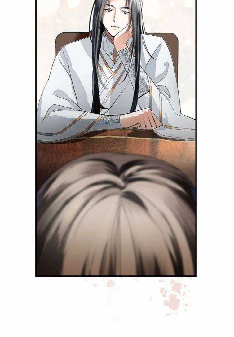 Vô Song - Chapter 6 - Trang 56