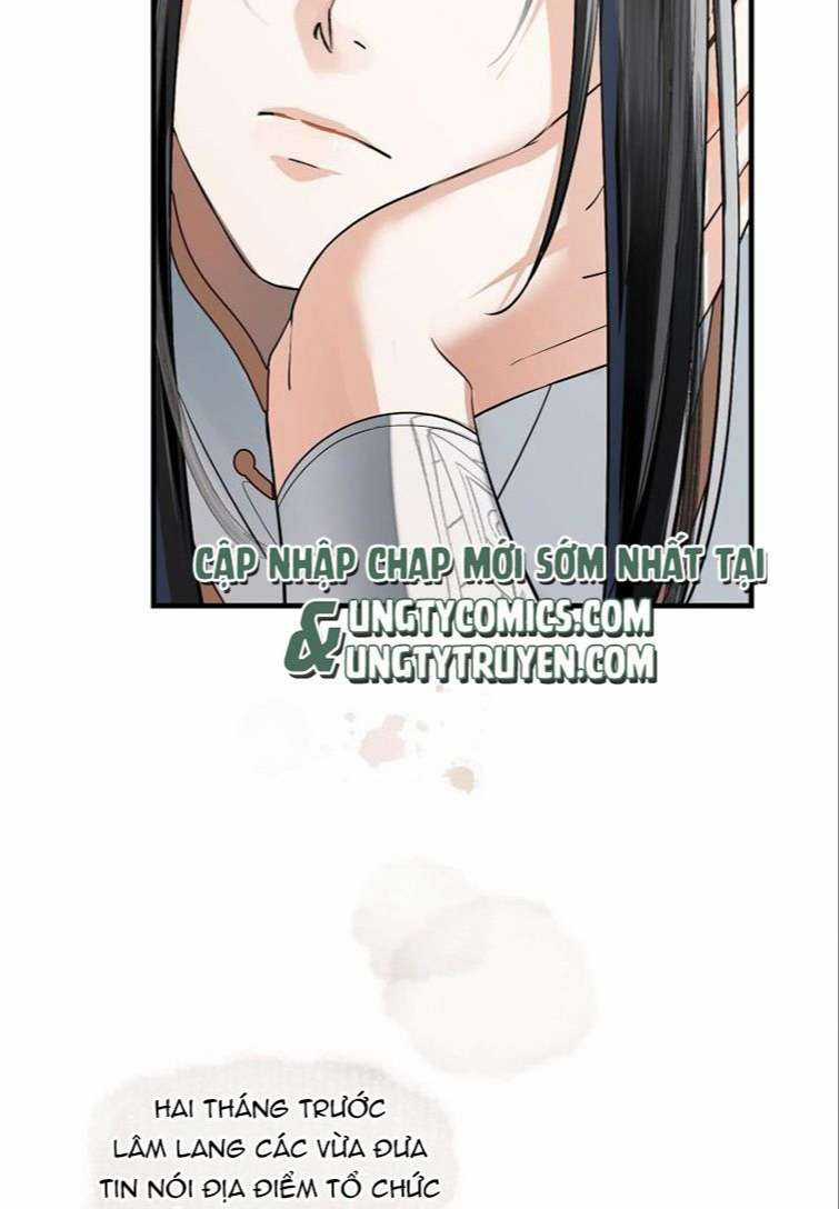 Vô Song - Chapter 6 - Trang 58