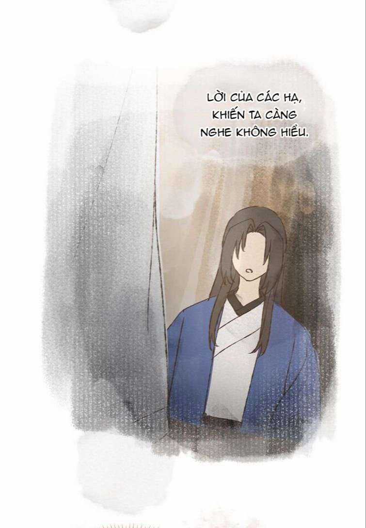 Vô Song - Chapter 6 - Trang 60