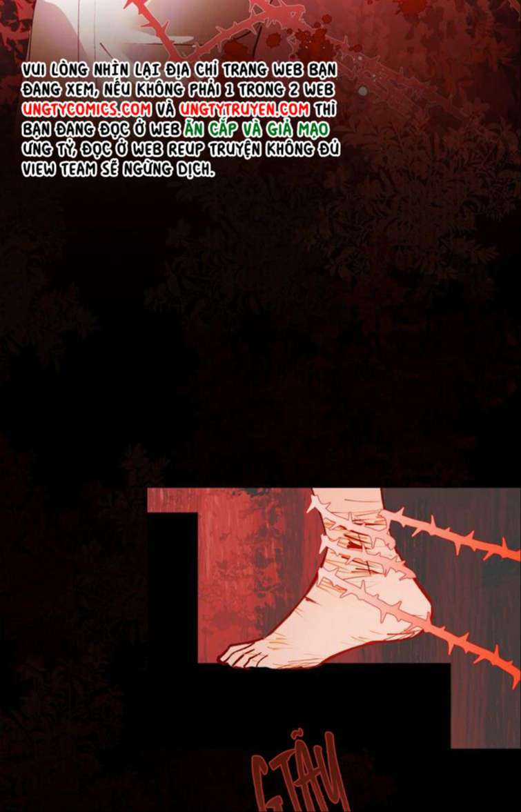 Vô Song - Chapter 6 - Trang 7