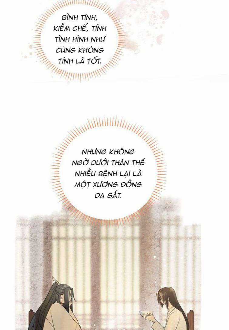 Vô Song - Chapter 6 - Trang 61