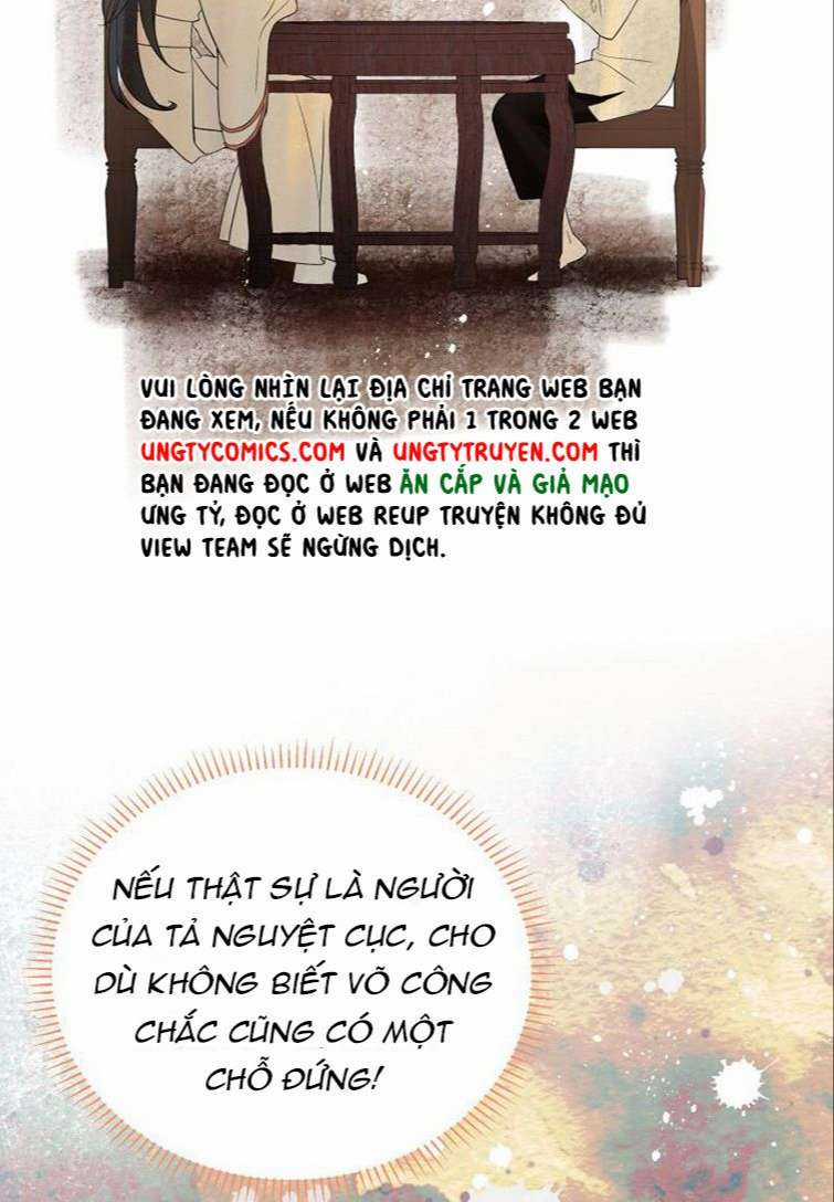 Vô Song - Chapter 6 - Trang 62