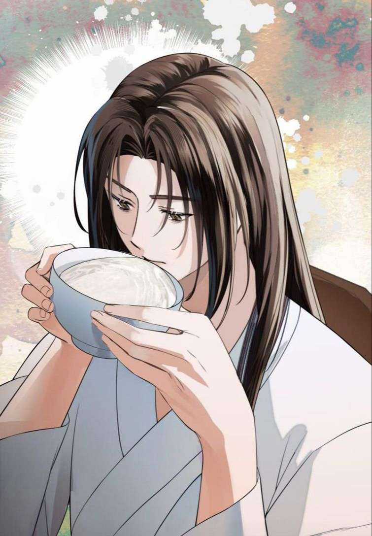 Vô Song - Chapter 6 - Trang 63