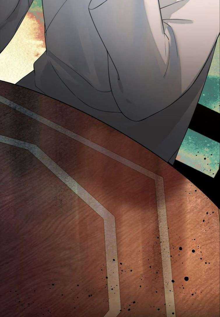 Vô Song - Chapter 6 - Trang 64