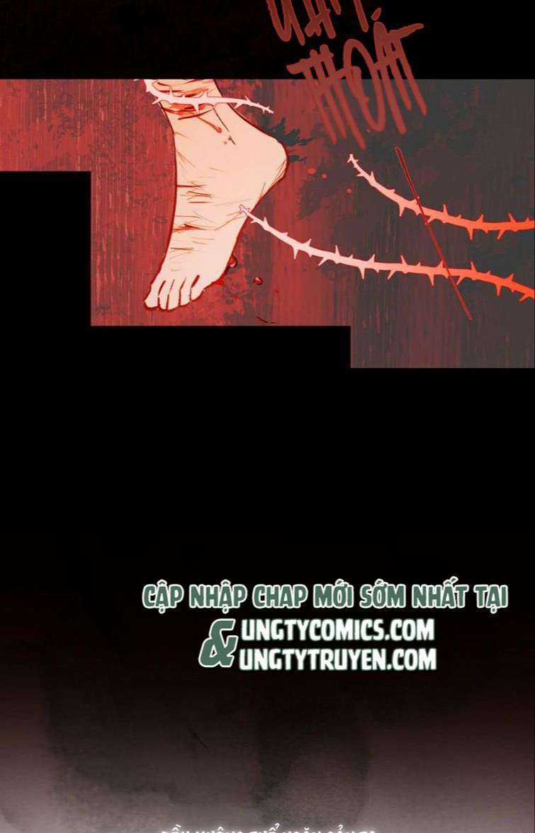 Vô Song - Chapter 6 - Trang 8