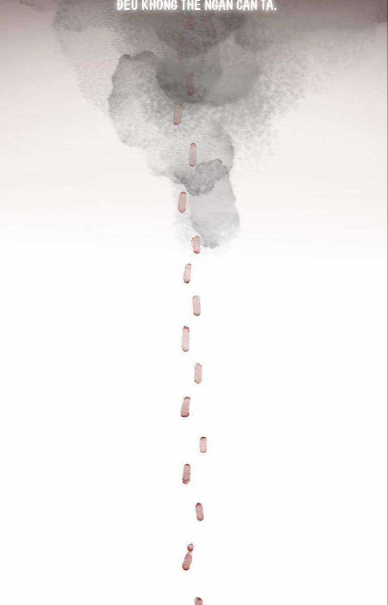 Vô Song - Chapter 6 - Trang 9