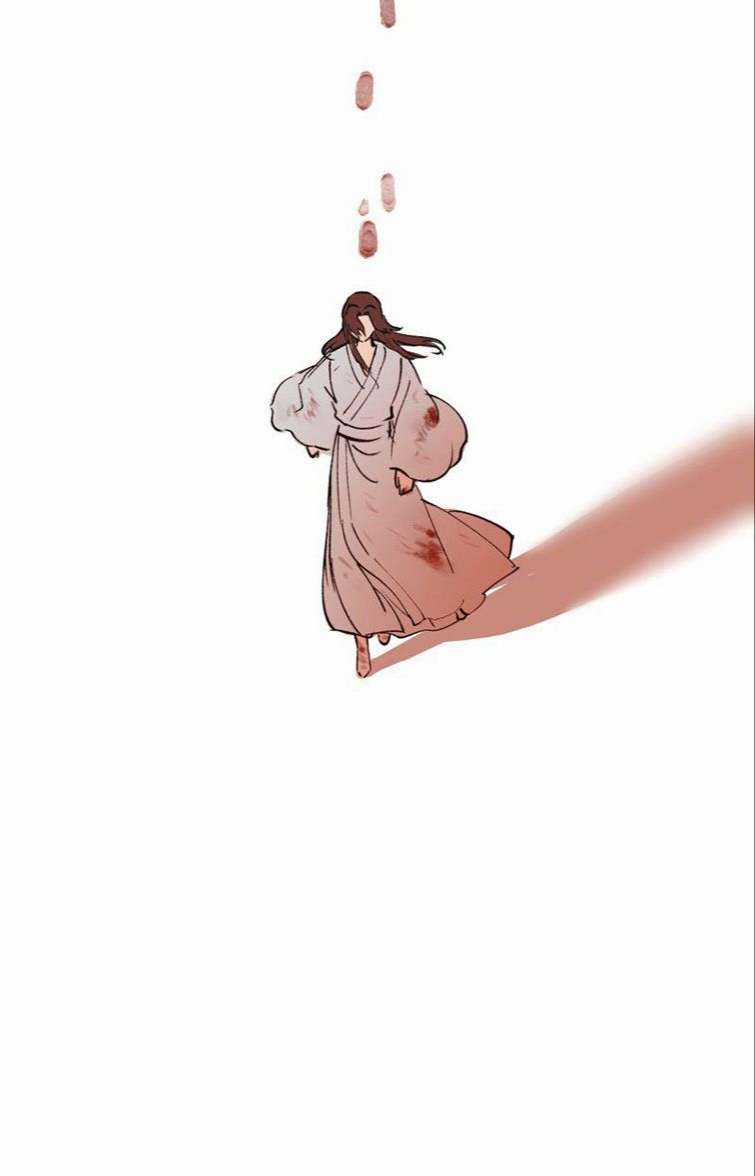 Vô Song - Chapter 6 - Trang 10